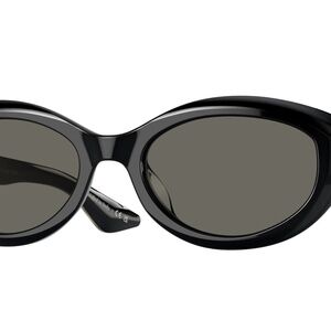 KHAITE x Oliver Peoples 1969C